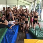 Gimnasticki klub Dubrovnik 3