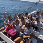 Gimnasticki klub Dubrovnik 4