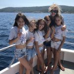 Gimnasticki klub Dubrovnik 5