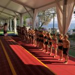 Gimnasticki klub Dubrovnik 8