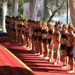 Gimnasticki klub Dubrovnik 9