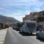 Guzva Lapad Solitudo Kruzni 1