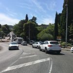 Guzva Lapad Solitudo Kruzni 3