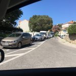 Guzva Lapad Solitudo Kruzni 4