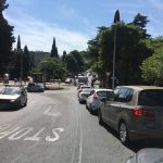 Guzva Lapad Solitudo Kruzni 5