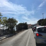 Guzva Lapad Solitudo Kruzni 6