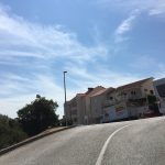 Guzva Lapad Solitudo Kruzni 7