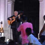 IBRICA KONCERT CRKVA 1