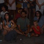 IBRICA KONCERT CRKVA 10