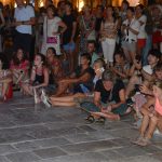 IBRICA KONCERT CRKVA 12