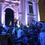 IBRICA KONCERT CRKVA 15