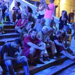 IBRICA KONCERT CRKVA 16
