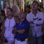 IBRICA KONCERT CRKVA 18