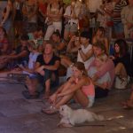 IBRICA KONCERT CRKVA 19