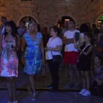 IBRICA KONCERT CRKVA 20