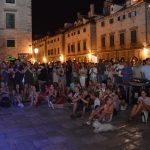 IBRICA KONCERT CRKVA 22