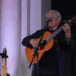 IBRICA KONCERT CRKVA 23