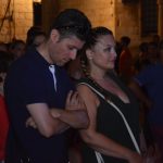 IBRICA KONCERT CRKVA 24