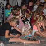 IBRICA KONCERT CRKVA 25