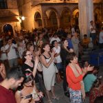 IBRICA KONCERT CRKVA 27