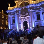 IBRICA KONCERT CRKVA 3