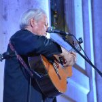 IBRICA KONCERT CRKVA 4