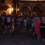 IBRICA KONCERT CRKVA 6