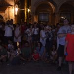 IBRICA KONCERT CRKVA 7