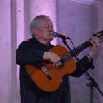 IBRICA KONCERT CRKVA 8