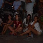 IBRICA KONCERT CRKVA 9