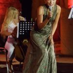 Ines Trickovic Erik Satie Levi 3