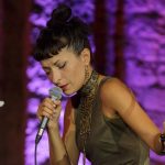 Ines Trickovic Erik Satie Levi 5