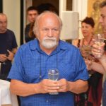 Izlozba Robert Kralj 10