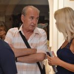 Izlozba Robert Kralj 12