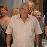 Izlozba Robert Kralj 16