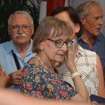 Izlozba Robert Kralj 38