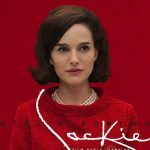 Jackie