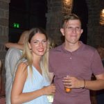 Lindjo Party 10