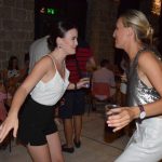 Lindjo Party 13
