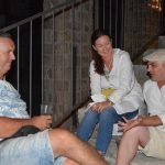 Lindjo Party 14