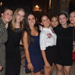 Lindjo Party 15