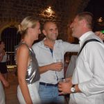 Lindjo Party 16