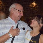 Lindjo Party 18
