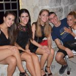Lindjo Party 2