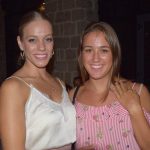 Lindjo Party 20