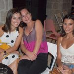 Lindjo Party 21