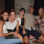 Lindjo Party 23