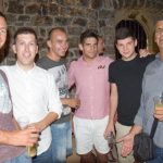 Lindjo Party 28