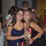 Lindjo Party 4