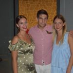 Lindjo Party 5